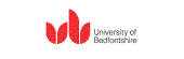 University of Bedfordshire